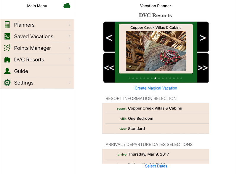 DVCPlanner 20170309