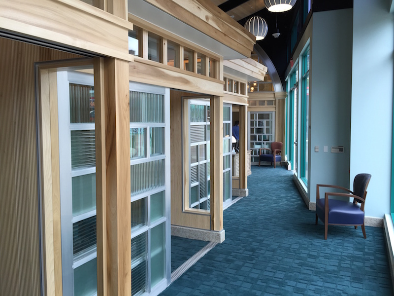 Disney Vacation Club Preview Center