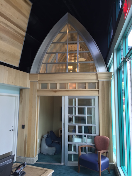 Disney Vacation Club Preview Center