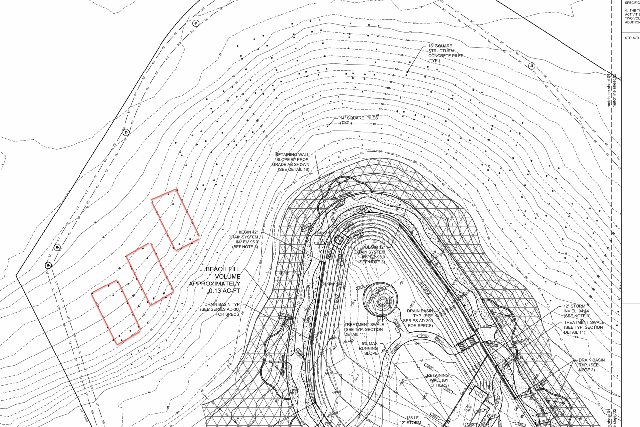 Polynesian Plans