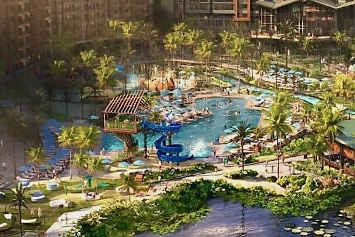 Disney Lakeshore Lodge Concept 202604a