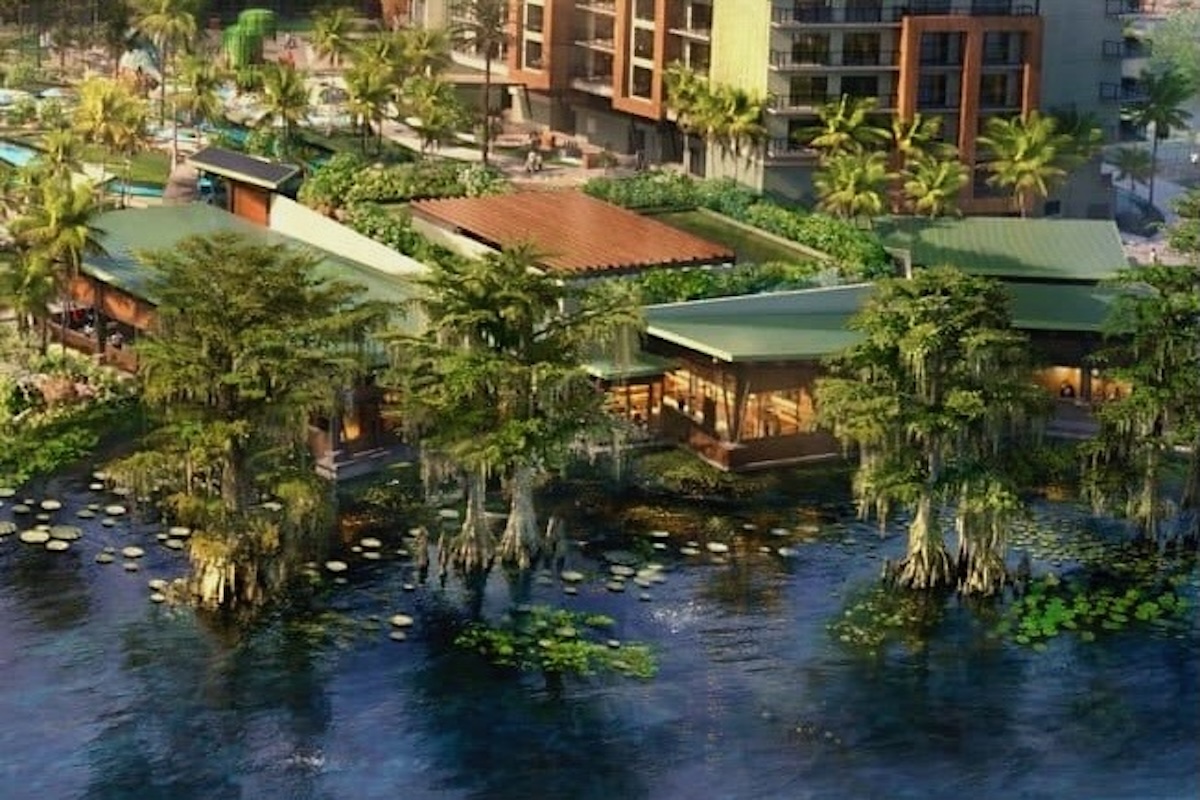 Disney Lakeshore Lodge Concept 202604d