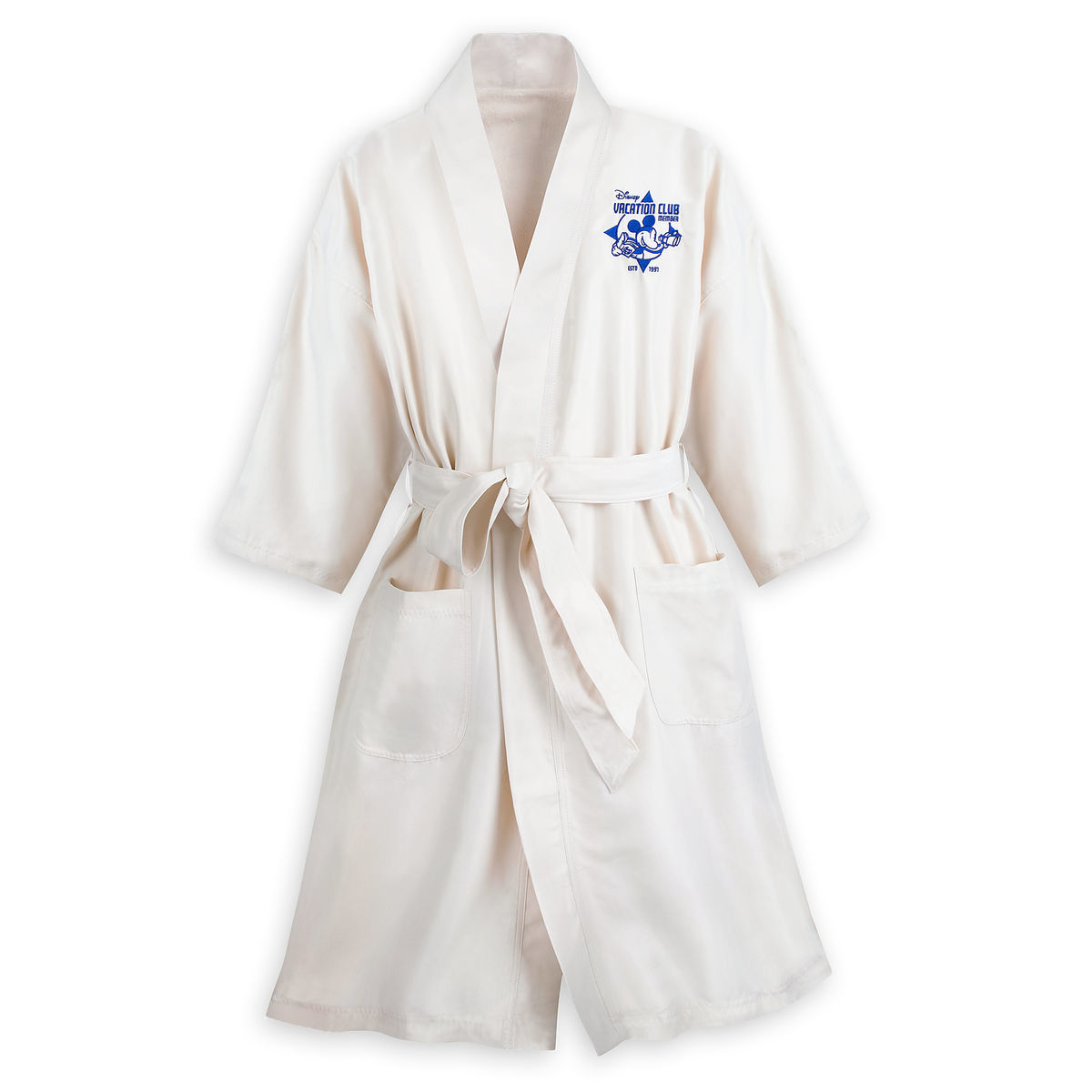 DVC Robe Men