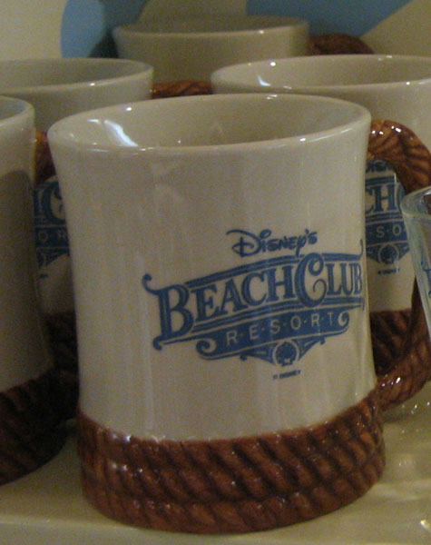 bc-mug.jpg