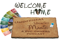 mt_ignore:  uvmpodcast