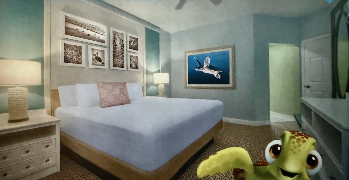 Disneys Vero Beach Resort DisneyFiles 202411d