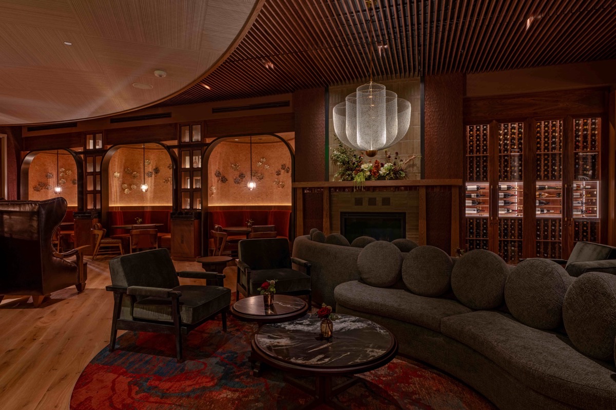 Disneys Grand Californian Napa Rose 2026 3