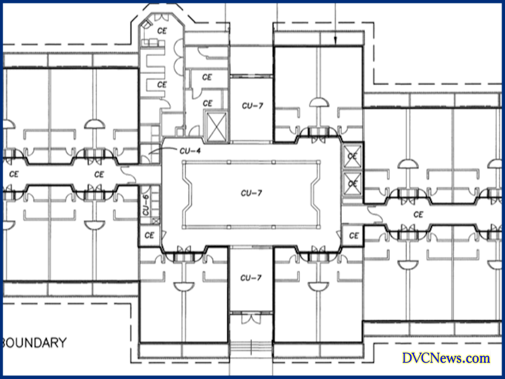 BPK 1Floor 202206