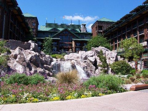 mt_ignore: Disney's Wilderness Lodge